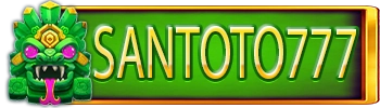 SANTOTO777